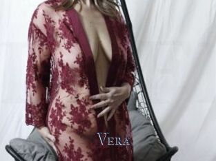 Vera