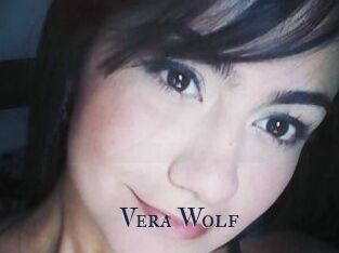 Vera_Wolf