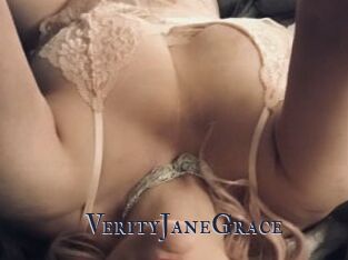 VerityJaneGrace