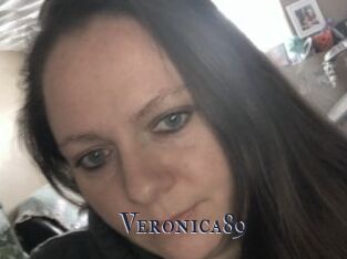 Veronica89