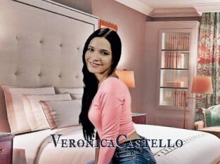 VeronicaCastello