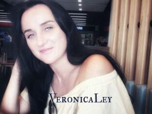 VeronicaLey