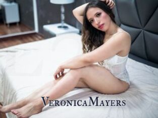 VeronicaMayers