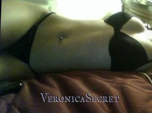VeronicaSecret
