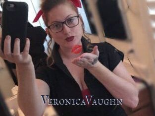 Veronica_Vaughn