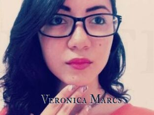 Veronica_Marcs