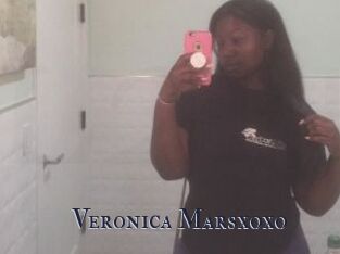 Veronica_Marsxoxo