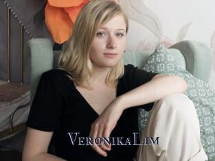 VeronikaLim