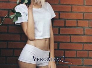 VeronikaQ