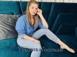 VeronikaVoodman