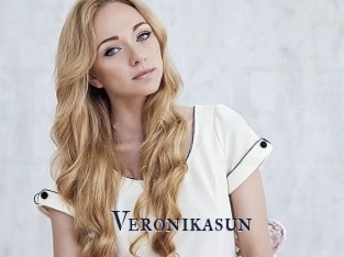 Veronikasun Links 2 Freeporn