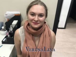 VerunaLina