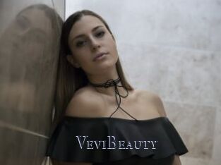 VeviBeauty