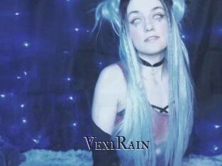 Vexi_Rain