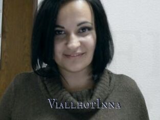 ViallhotInna Links 2 Freeporn