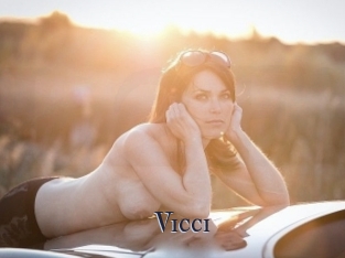 Vicci