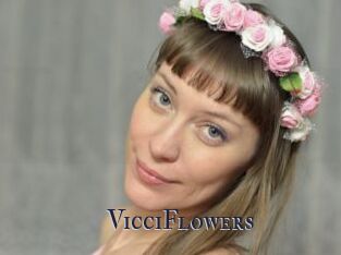 VicciFlowers