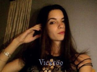 Vicky69