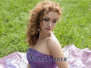 VickyTurner