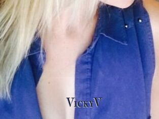 VickyV