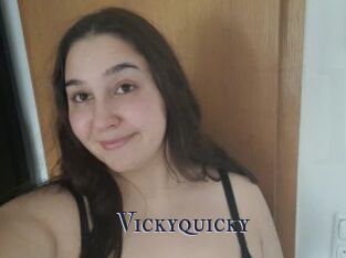 Vickyquicky