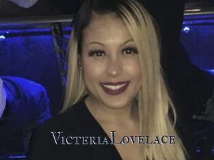 VicteriaLovelace