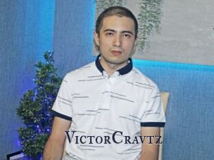 VictorCravtz