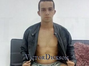 VictorDickson