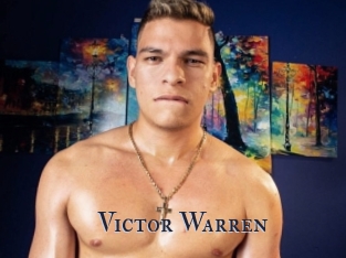 Victor_Warren