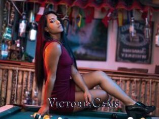 VictoriaCams