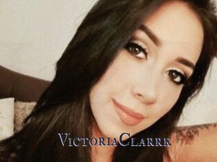 VictoriaClarrk