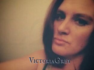 VictoriaGrey