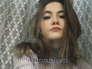 VictoriaJusti