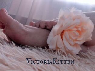 VictoriaKitten