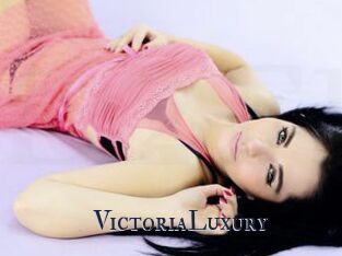 VictoriaLuxury