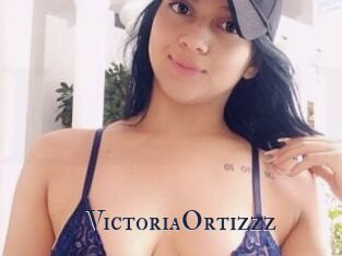 VictoriaOrtizzz