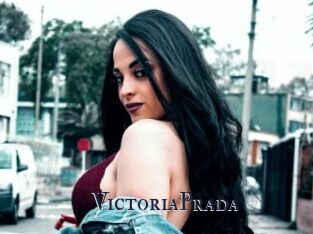 VictoriaPrada