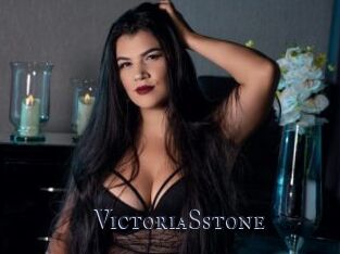 VictoriaSstone