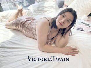 VictoriaTwain