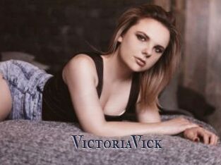 VictoriaVick