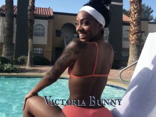 Victoria_Bunny