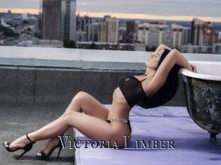 Victoria_Limber