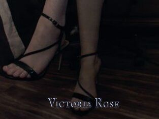 Victoria_Rose