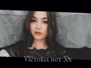 Victoria_hot_Xx