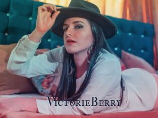 VictorieBerry