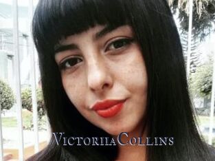 VictoriiaCollins