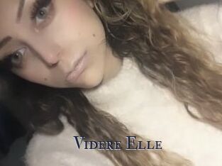 Videre_Elle