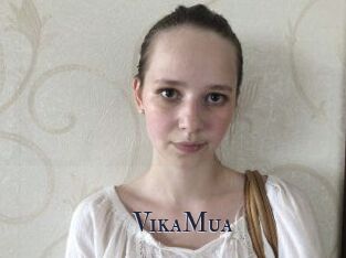 VikaMua