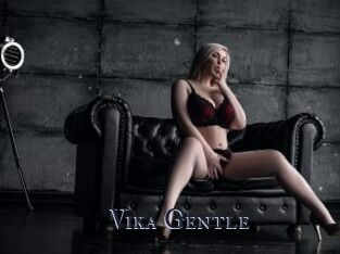 Vika_Gentle