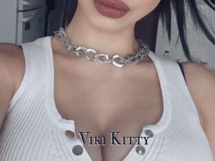 Viki_Kitty